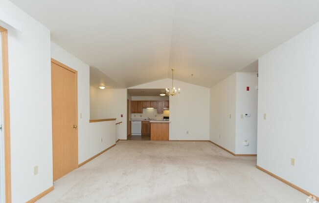 2 beds, 2 baths, 1,193 sqft, $1,499.99, Unit 703-F