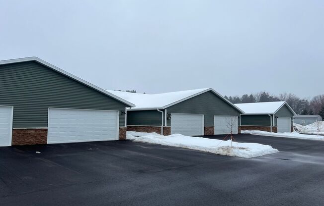 2 beds, 2 baths, 1,110 sqft, $1,775, Unit AT 717-29