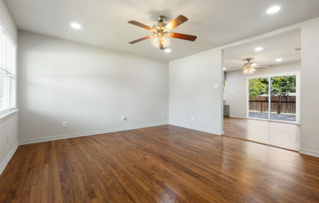 309 Dover Dr