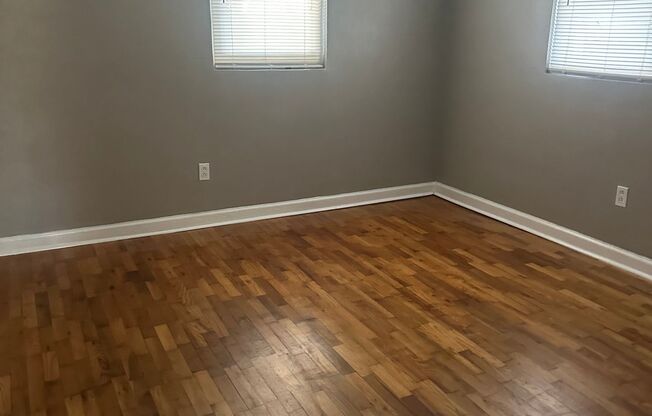 414 Park Ave #C East-down right