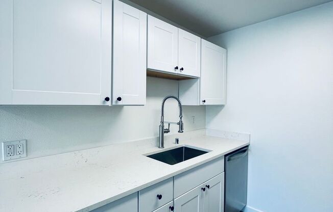 Welcome to a prime West Seattle community designed for convenient and comfortable living