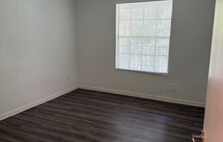 Lexington place One bedroom Condo