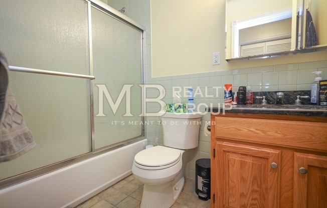 1 bed, 1 bath, 575 sqft, $2,800, Unit 302