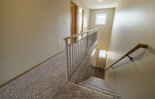 La Vista Town Homes at Southwind Villas