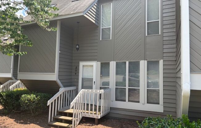 204 Virginia Place - Bev Roberts Rentals and Property Management