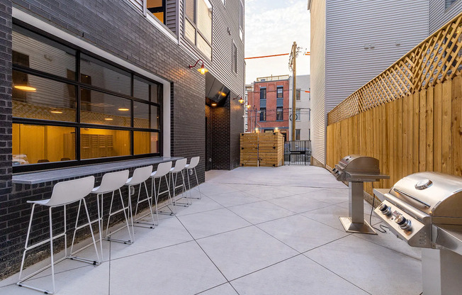 2 beds, 2 baths, $1,795, Unit 2 Bedroom