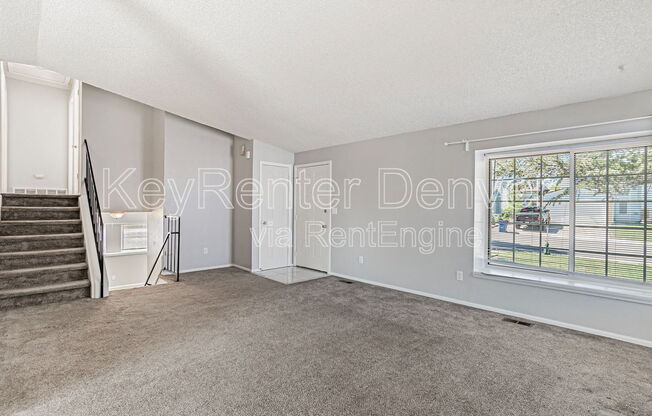 19125 E OBERLIN DR