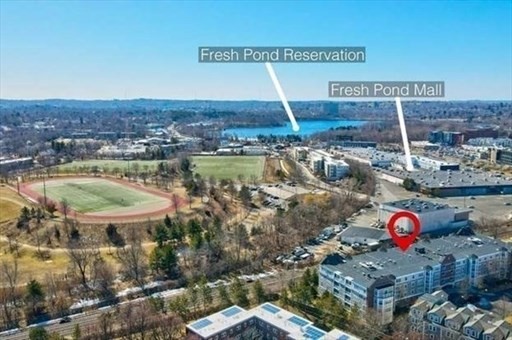 2 beds, 2 baths, 1,170 sqft, $3,650, Unit 314