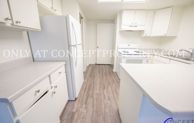 3 beds, 2 baths, 1,350 sqft, $1,799, Unit 4060