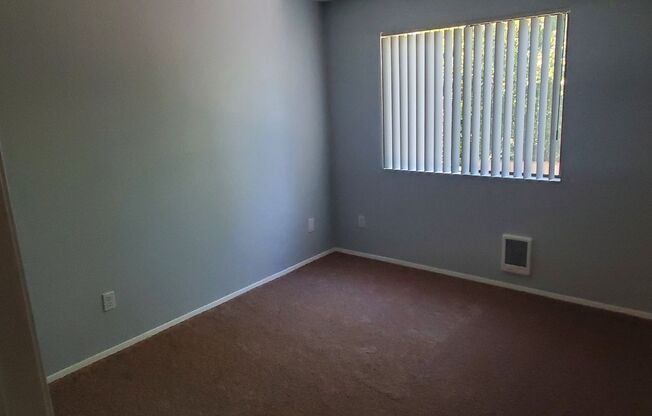 1 bed, 1 bath, 643 sqft, $1,550, Unit 124