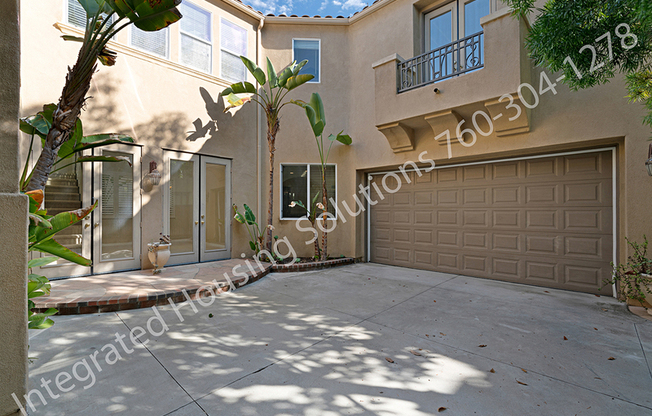 7633 HEATHERLY LN