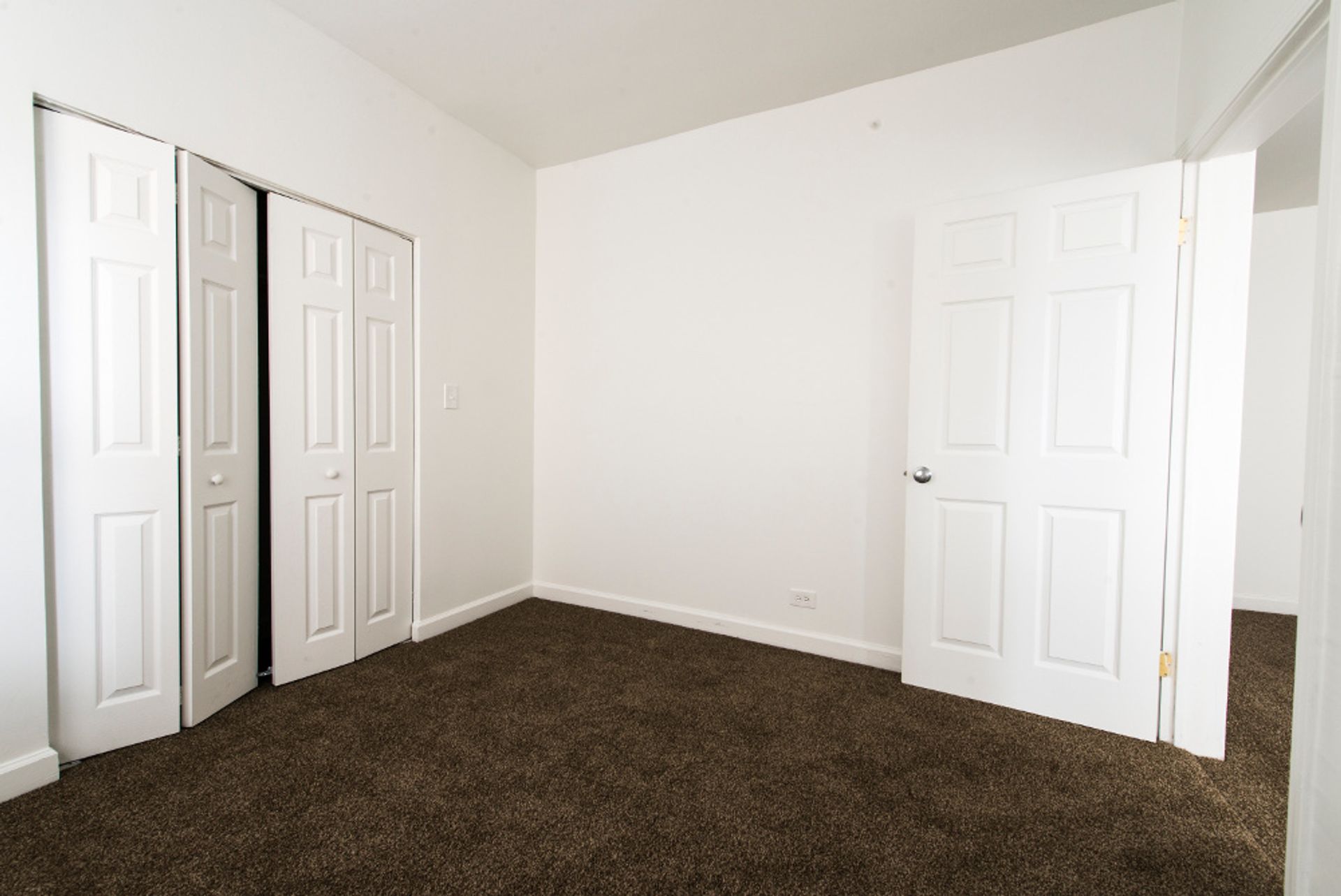 1236-40 S Lawndale Ave Chicago, IL 60623