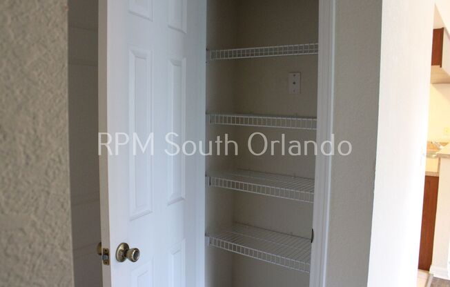 2 beds, 2 baths, $1,500