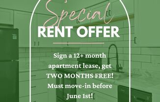 Partner-provided photo for $777 unit