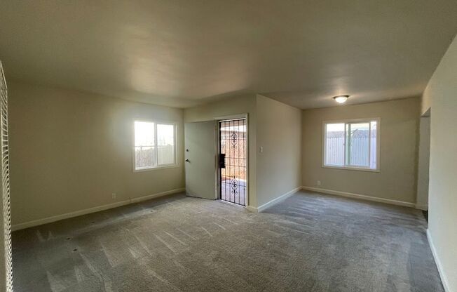 2 beds, 1 bath, 1,050 sqft, $2,395, Unit UNIT 13719