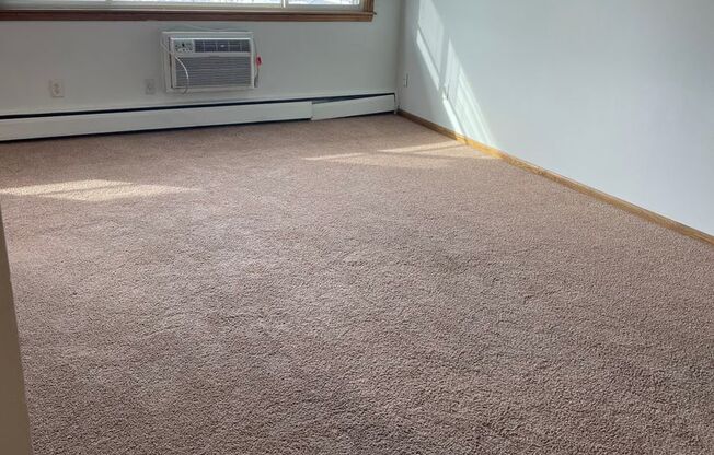 2 beds, 1 bath, 875 sqft, $1,325, Unit 1210-024