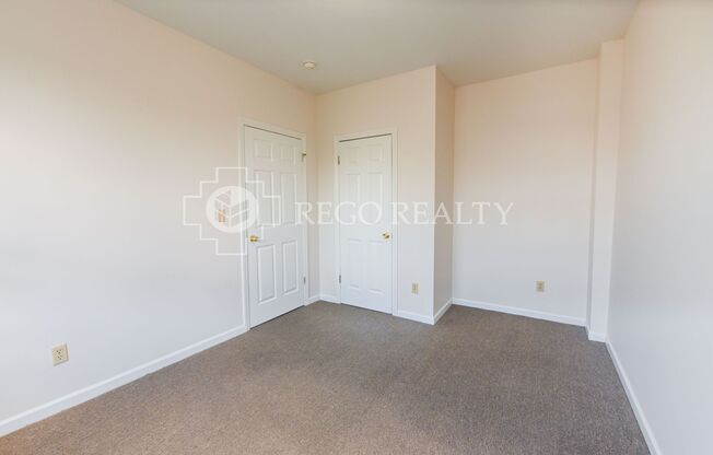 1 bed, 1 bath, 493 sqft, $1,250, Unit 304