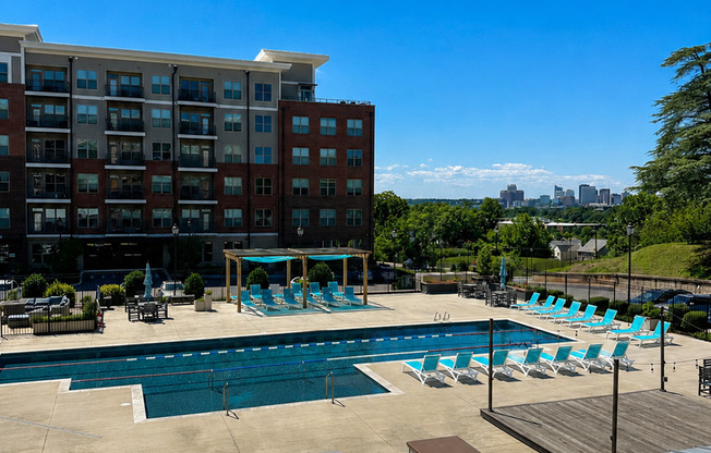 1 bed, 1 bath, 540 sqft, $1,349