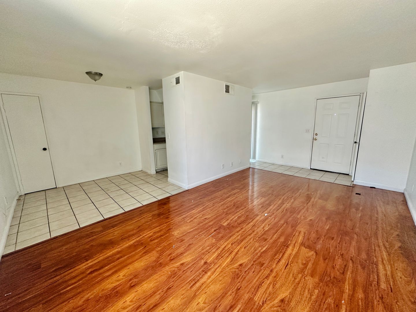 3616 KOLENDO CT