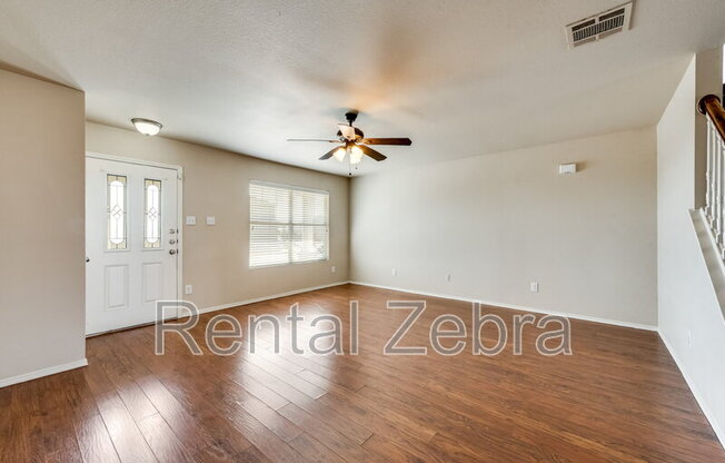 3016 WAKECREST DR