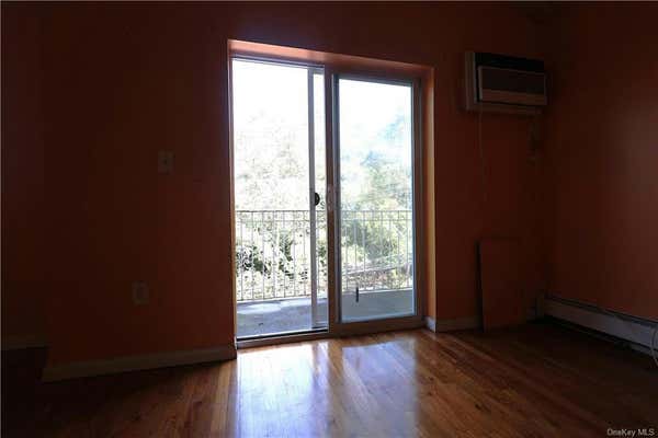 3 beds, 2 baths, 1,200 sqft, $3,500, Unit 2