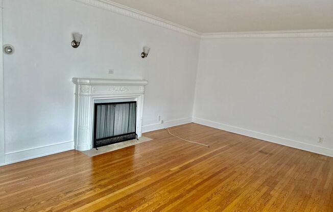 508 S New Hampshire Ave.