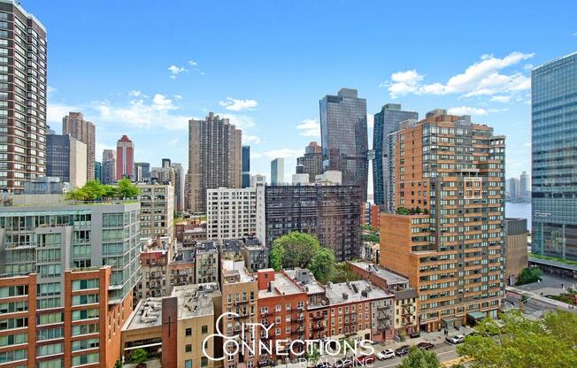 2 beds, 2 baths, 1,154 sqft, $6,900, Unit 12-J