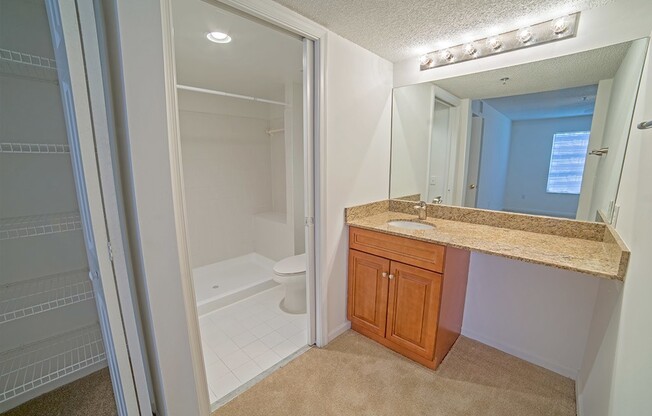 2 beds, 2 baths, 1,130 sqft, $2,275, Unit 09 - 918