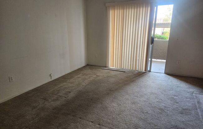 2300 Silverado Ranch Blvd #1070