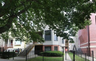 3729 KENMORE