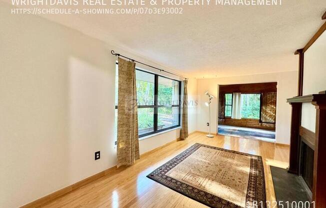 14824 N 23 ST