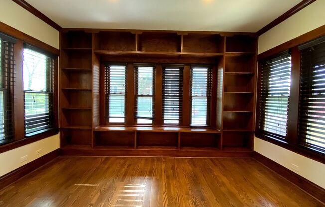 1104 S. East Ave