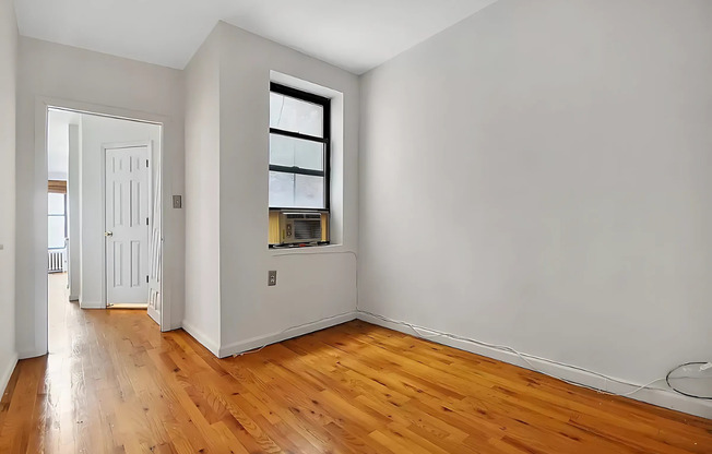 422 AMSTERDAM AVE