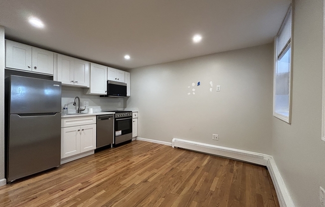 54 Irving