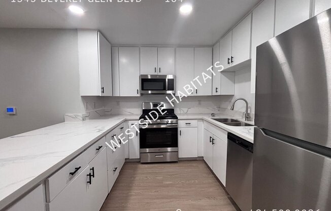 1345 BEVERLY GLN BLVD