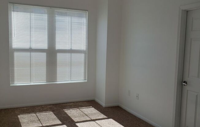 2 beds, 2 baths, $1,510