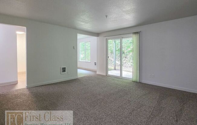 3602 SW BEAVERTON HILLSDALE HWY, UNIT 1