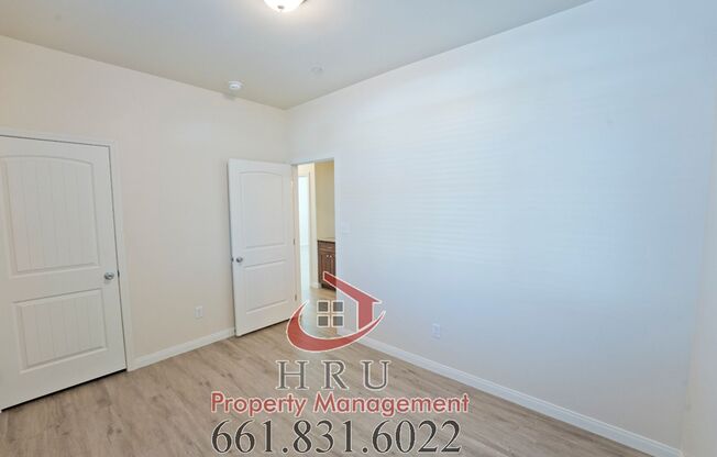 3 beds, 2 baths, $2,150