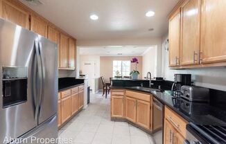 4286 Delacroix Court