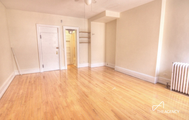 259 W 90 ST