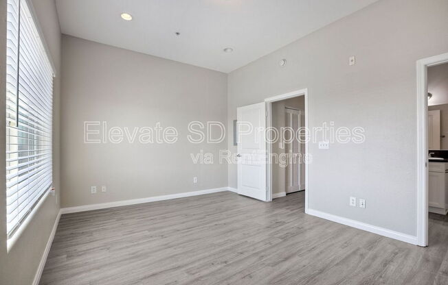 2 beds, 2 baths, 1,047 sqft, $2,895, Unit 412