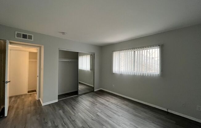 1 bed, 1 bath, 695 sqft, $1,548, Unit 115
