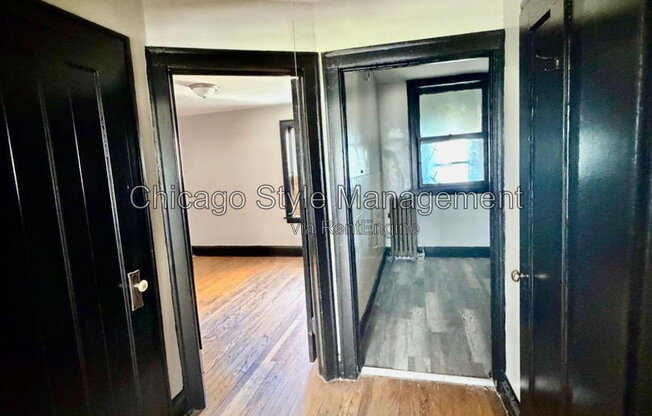 2950 W 61 ST