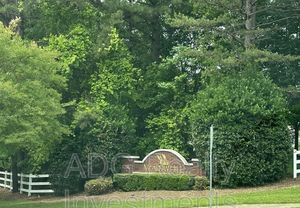 1917 BUTTERFLY LN