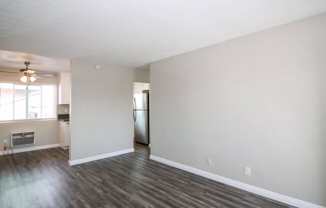 Welcome to 20936 Amie Ave.