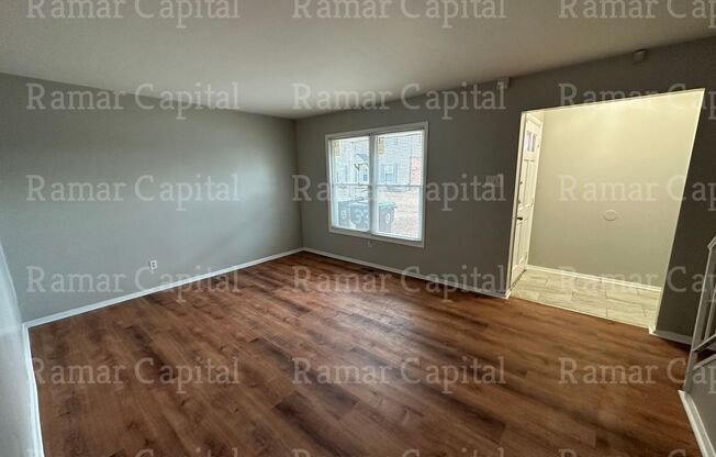 3 beds, 2 baths, $2,000