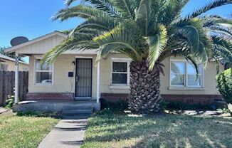 950-956-964-970 Frienza Avenue