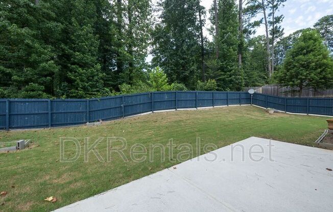 4706 BRITT RD