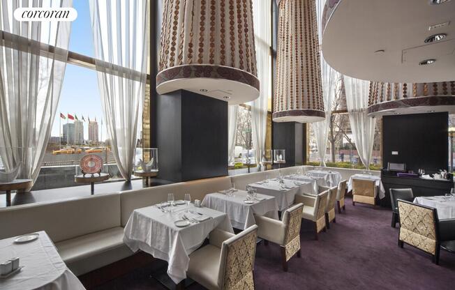 3 beds, 3.5 baths, 2,854 sqft, $24,000, Unit 56B