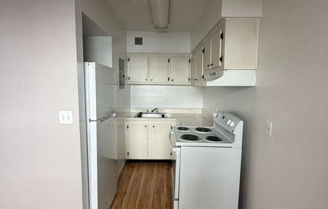 610 NE 1st Ave Ft. Lauderdale, FL 33304